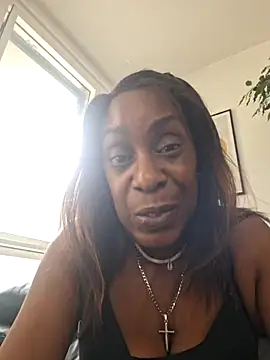 EbonyBlue-x live XXX chat