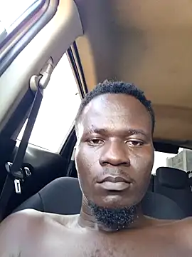 Darkfaruk Live XXX-chat