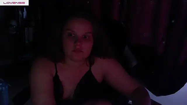 Chat +18 de so_cute777 ao vivo