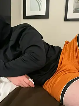 Živý XXX chat TXRyan1996
