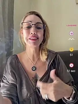 Chatroom XXX en direct de RAIRAsexy