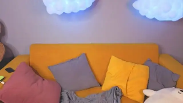 Chat +18 de Redffoxx_ ao vivo