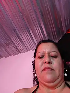 Fulopp15 live XXX chat