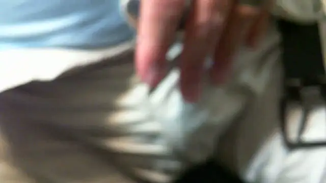 Chat XXX en directo de Imperatore_Rimini