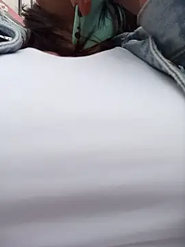 SAMMY_30-'s Live XXX Chat