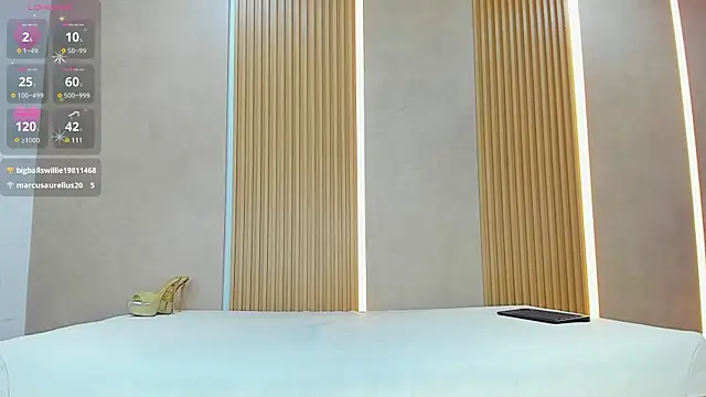 ciara_brownn 라이브 XXX 채팅