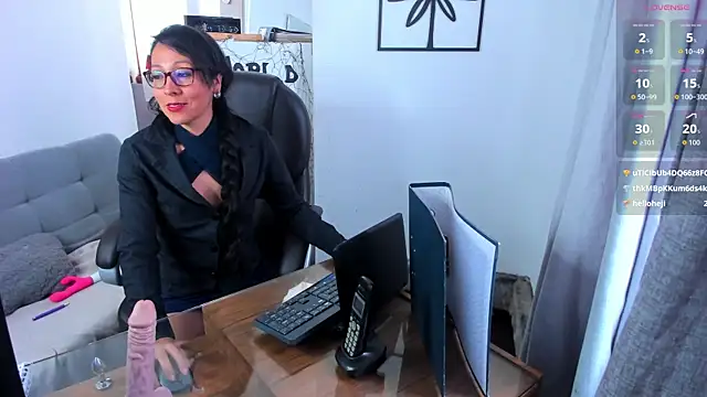 loretta_fraser 라이브 XXX 채팅