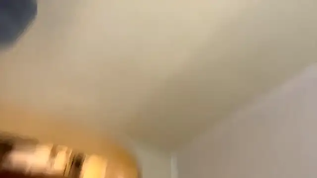 Czat XXX na żywo – Kitty_M0rphes