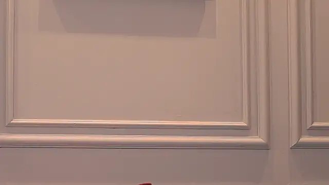 KyraKnight XXX чат на живо