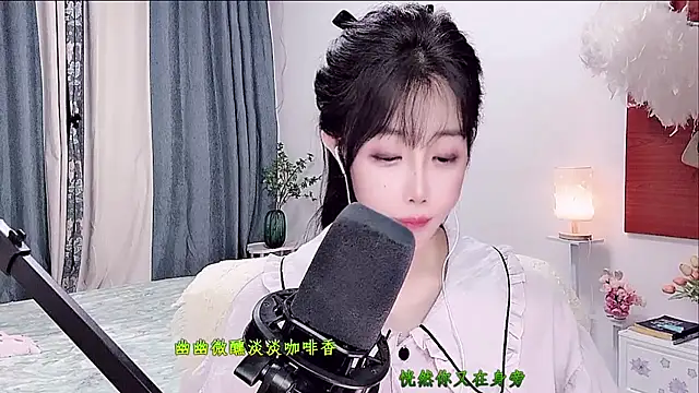 Laura_520のライブXXXチャット