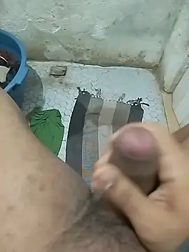 Chat XXX ao vivo de zerobert69
