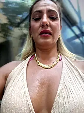 Chat +18 de adya-aly ao vivo