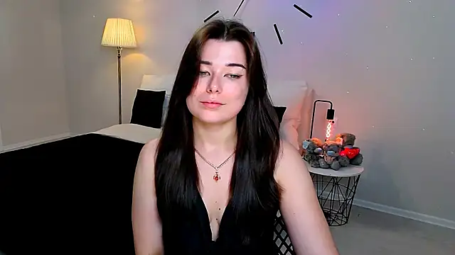 a_dorable: απευθείας συνομιλία ΧΧΧ