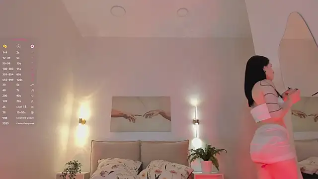 DearKate_'s Live XXX Chat