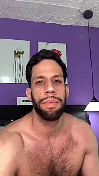 Karim_mansurのライブXXXチャット