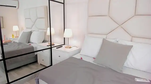Živý XXX chat PenelopeOwen