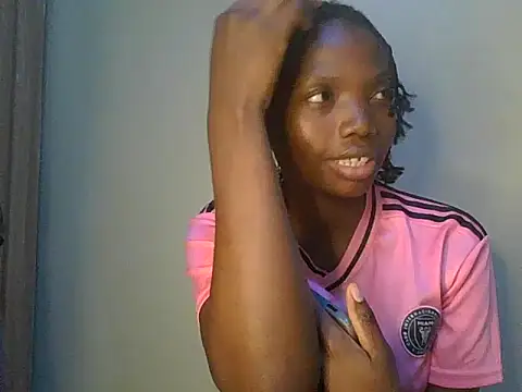 Mariana_150n Live XXX chat