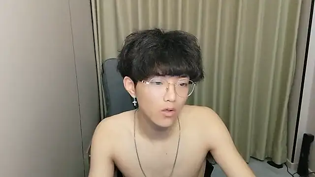wssoo11 现场XXX聊天