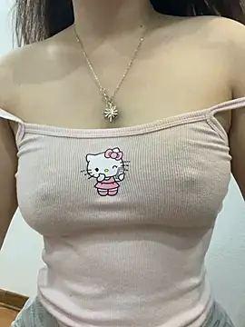 Chat XXX Live SukaBabe