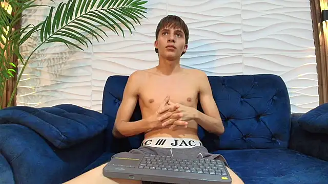 Pavo_tv: απευθείας συνομιλία ΧΧΧ