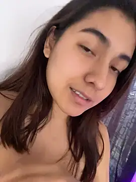 miaftmax Chat XXX live