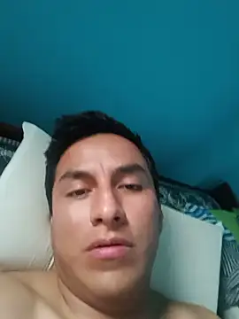 عرض كام Ferchodel91