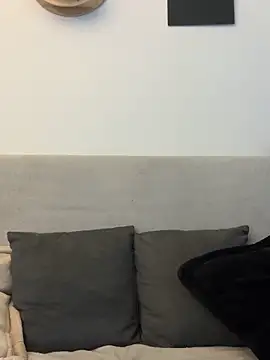 candyalice7 Adlı Modelin Canlı XXX Sohbeti
