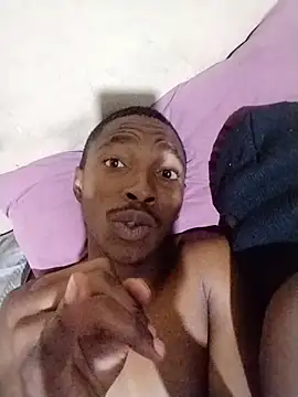 Chat XXX Live alphamale25