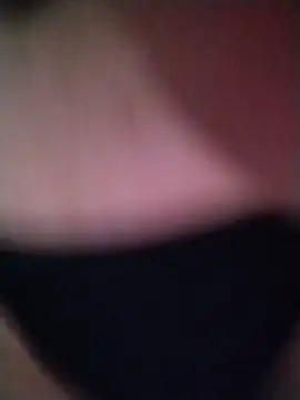 Sweet_pinayxx's Live XXX Chat