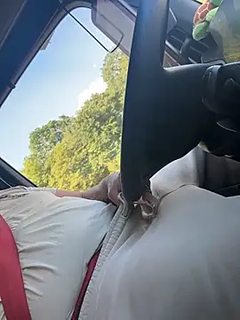 Groscul6938 现场XXX聊天