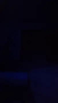 Živý XXX chat 07YUKIO