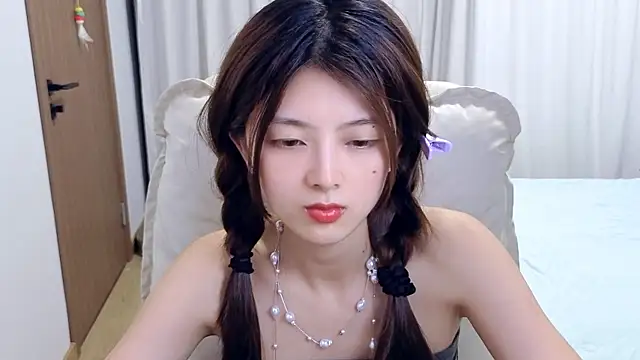 Chat XXX Live Koikoi___