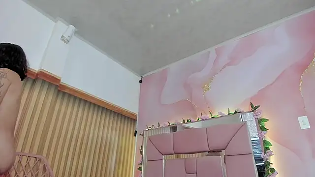jessi__bentz_'s Live XXX Chat
