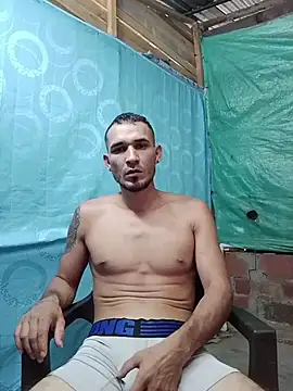 Вебкам-шоу junior_926