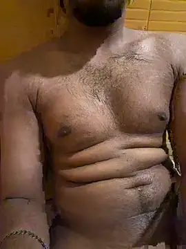 topfucker1819 Obrolan Langsung XXX