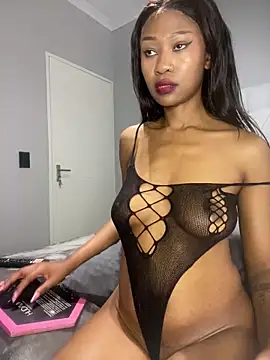 _Rare_Diamondx webcam show