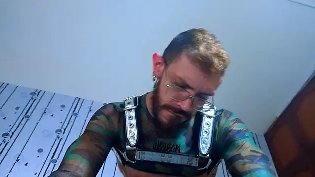 Chat XXX Live Simon_Rz