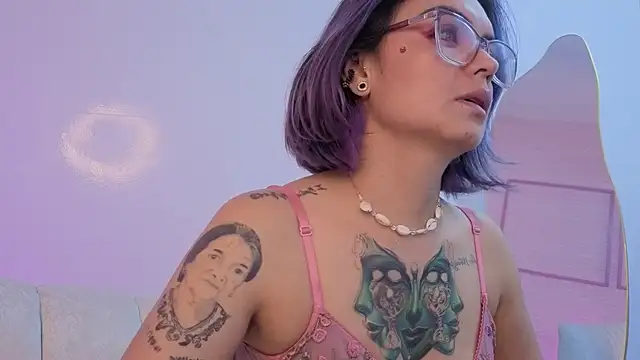 zarcasutra_t Chat XXX in diretta