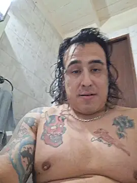 Chat XXX en directo de Rueditasss