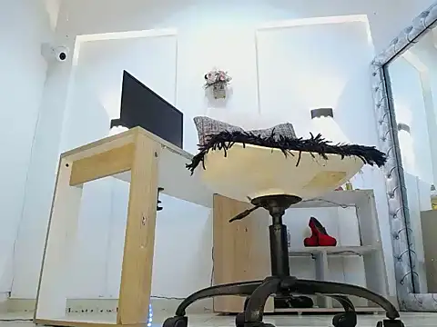 Kathleen_Rodriguez 라이브 XXX 채팅