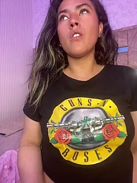 دردشة sophia_pink17 الجنسية المباشرة