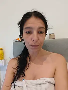 Sposini69 Chat XXX live