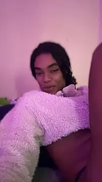 Czat XXX na żywo – Cammgirlmii