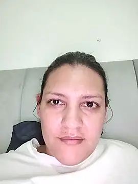 Mia_Hampton's Live XXX Chat