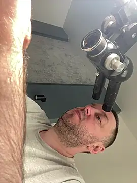 DorianJeday Live XXX-chat