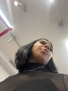 AlyssaRay live XXX chat