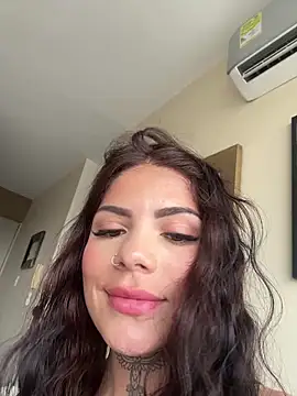 Lisegg_'s Live XXX Chat