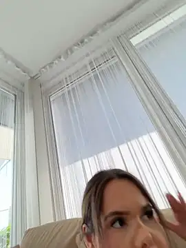 TheCinderellan Live XXX chat