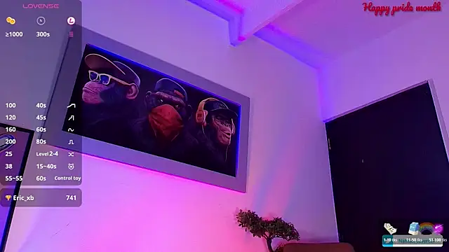 Nathan_rivers 라이브 XXX 채팅