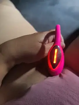 Chat XXX Live DirtySecretPleasuere_69